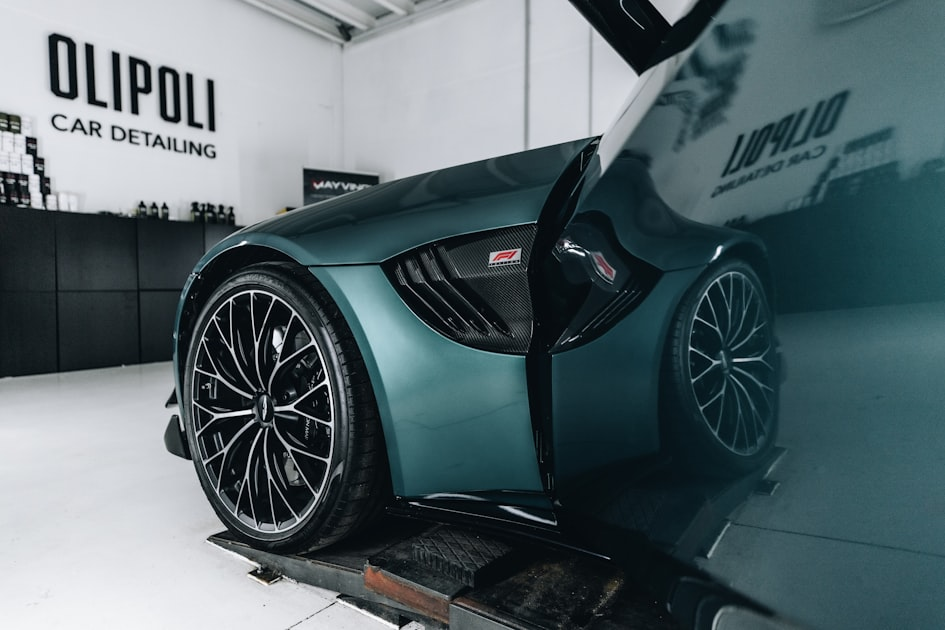Optimizing Your Dealership Marketing
