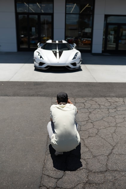 Boost Your Car Dealership Sales